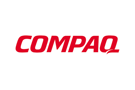 Compaq
