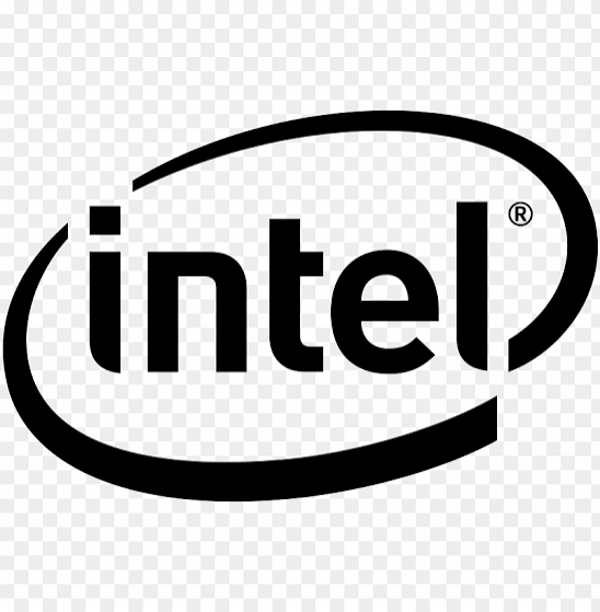 Intel